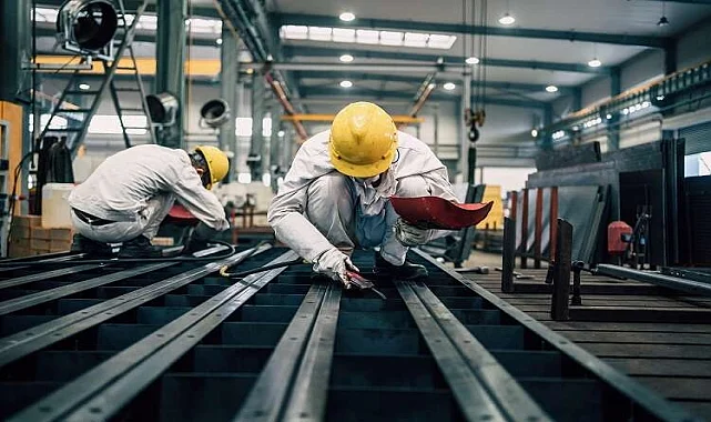 Yahyalı Ofis Depolama